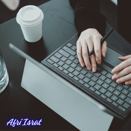 Expert web analytics setup with GA4, e-commerce tracking, button clicks, form submissions, and reliable data collection