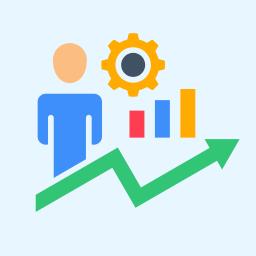 Engaging social media content including graphics, videos, and visuals for audience interaction