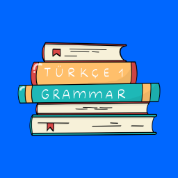Content with perfect grammar, free from AI generation and plagiarism