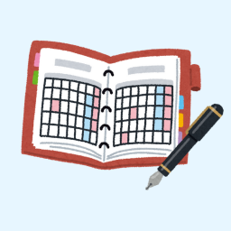 Social media content calendar planning and creative content development for consistent engagement