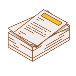 In-depth article writing with research-based analysis and structured insights