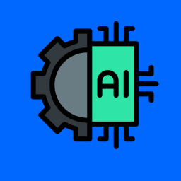 Content free from AI generation and plagiarism