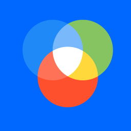 Content optimized for Google E-E-A-T standards