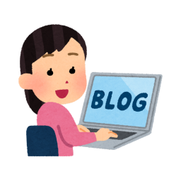 Professional blog writing services to create informative and engaging content