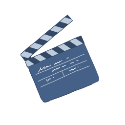 Compelling product description that highlights features, benefits, and value for customers