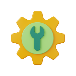 Technical writing that explains complex topics in a clear and simple way