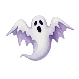 Professional ghostwriting service maintaining the client’s voice and vision