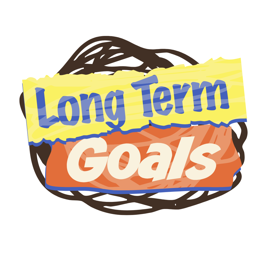 Long-term SEO results generating continuous traffic and leads