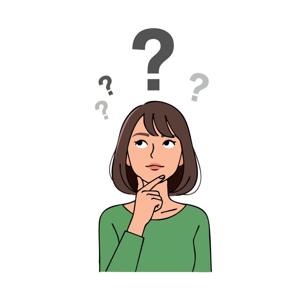 Google PPC advertising dashboard showing search ad performance