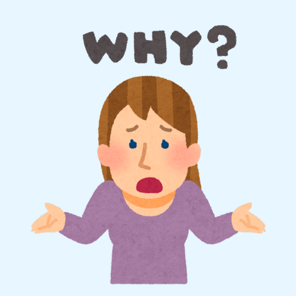 Benefits of SEO including organic traffic, rankings, and long-term ROI