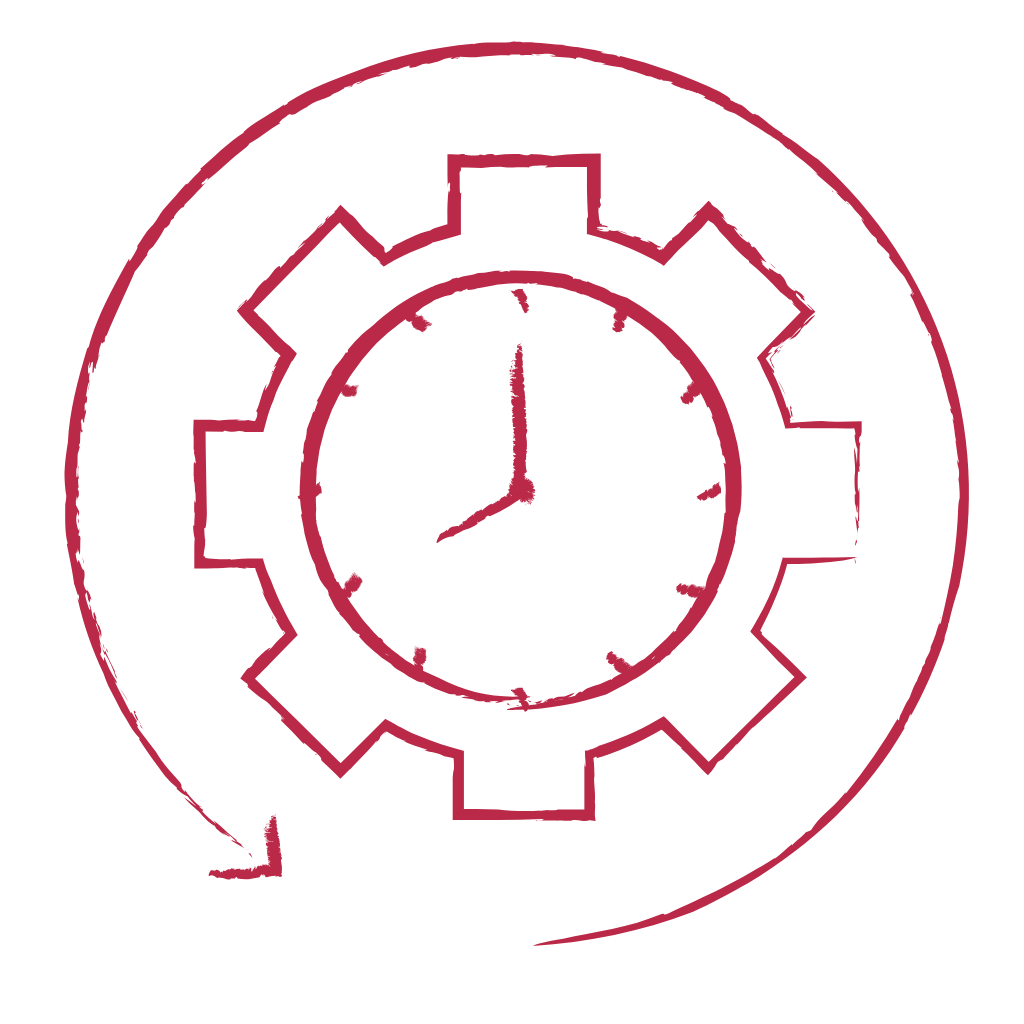 Organic traffic growth through improved search engine rankings