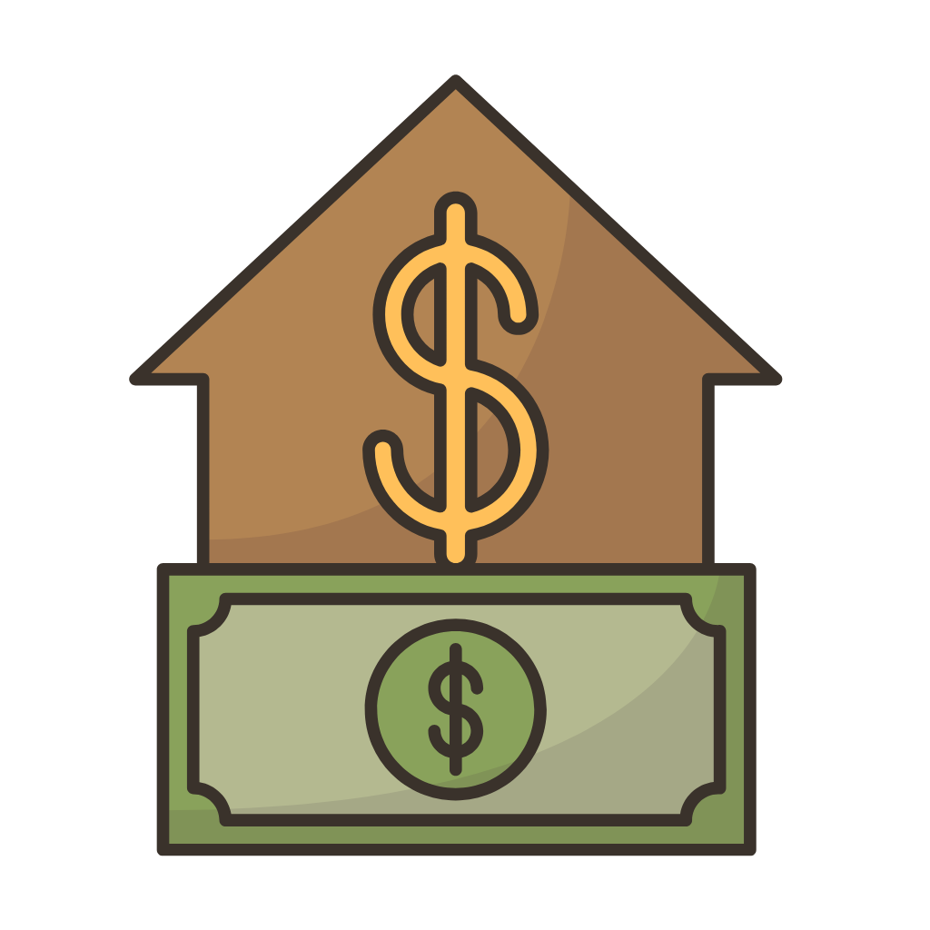 ustainable and cost-effective SEO strategy for long-term website growth