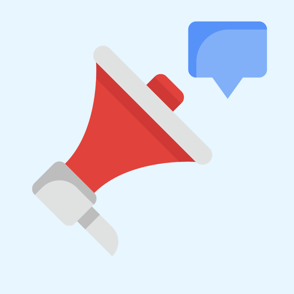 Custom email marketing strategy designed for business growth