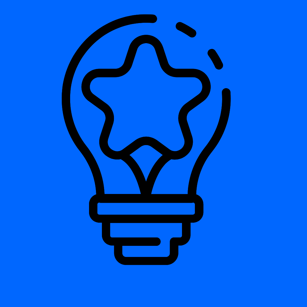 Digital marketing campaign setup with targeting, budget planning, and ad configuration