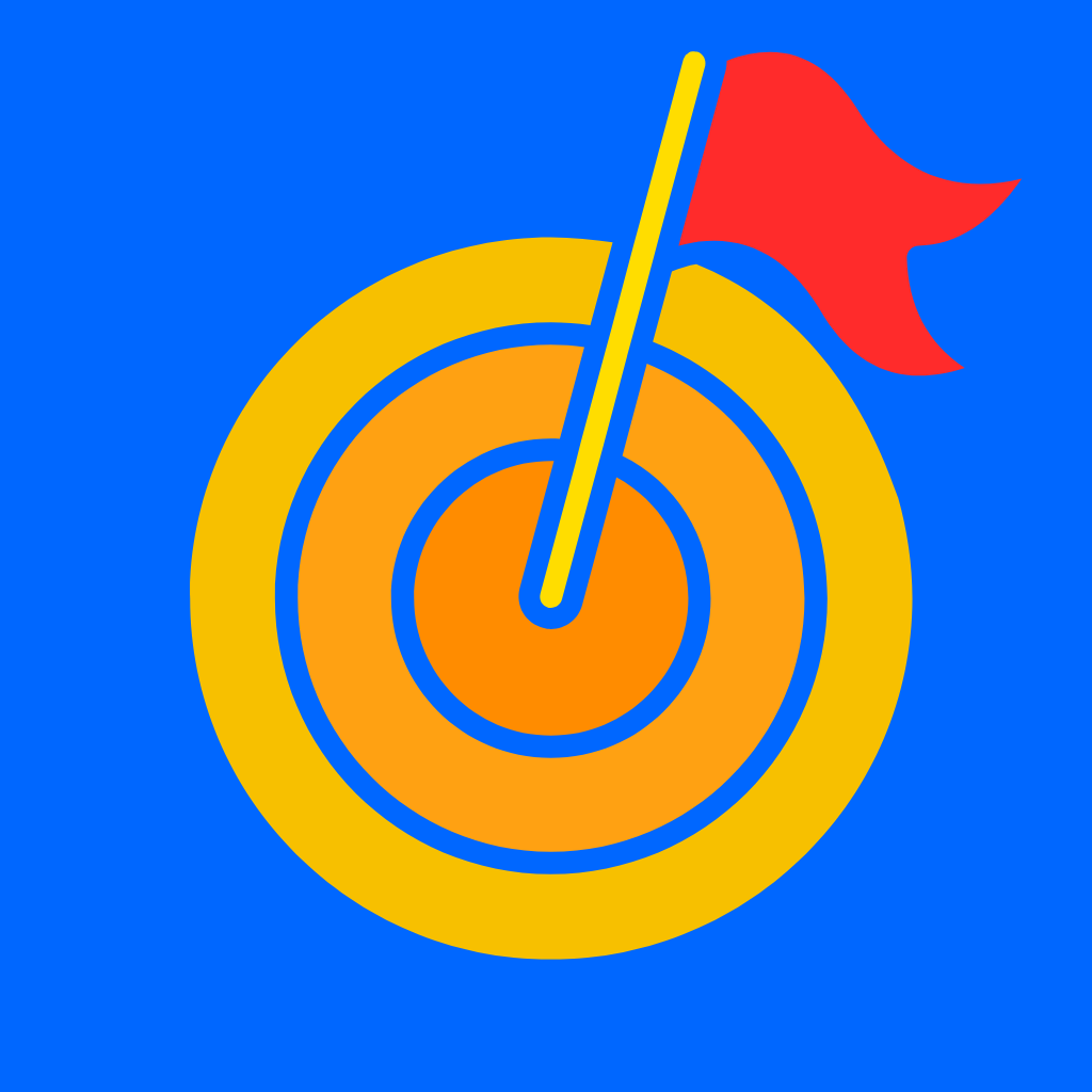 Digital marketing generating leads with email campaigns, social media, and website forms