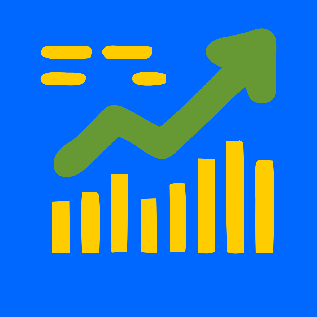 Optimizing marketing campaigns for maximum results and ROI