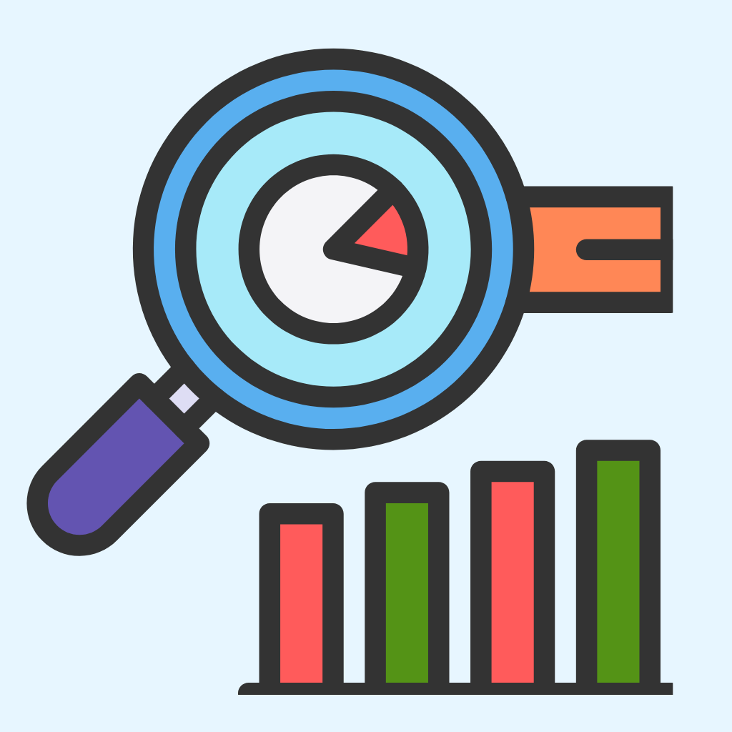 Email performance tracking and analytics dashboard