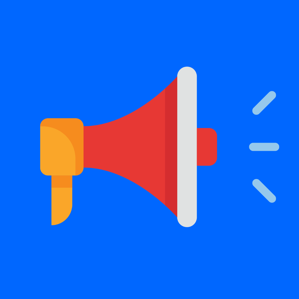 Increase brand awareness on social media platforms with targeted campaigns and engaging content