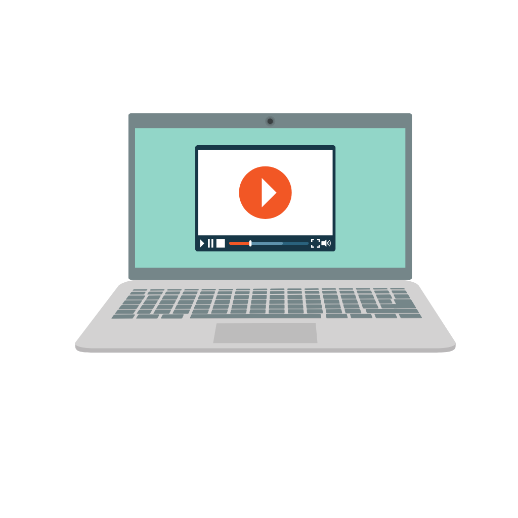 Promotional YouTube video ads for brand marketing