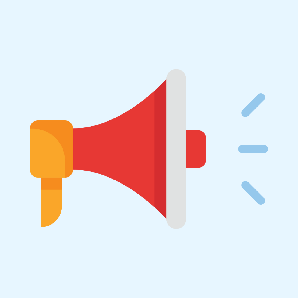 Remarketing ads targeting previous website visitors