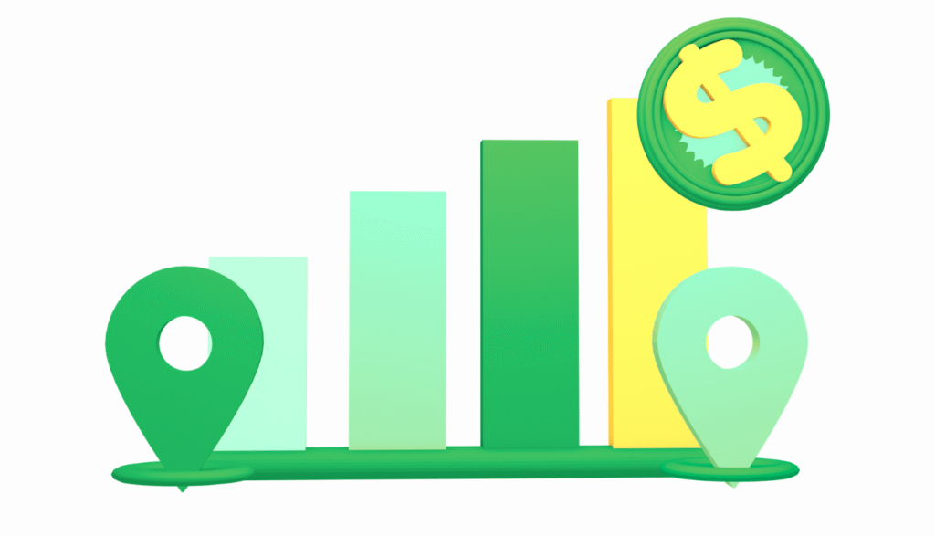 Benefits of digital marketing for small business 2026 concept with online marketing tools