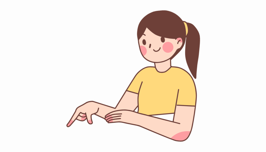 How to start digital marketing for small business step by step