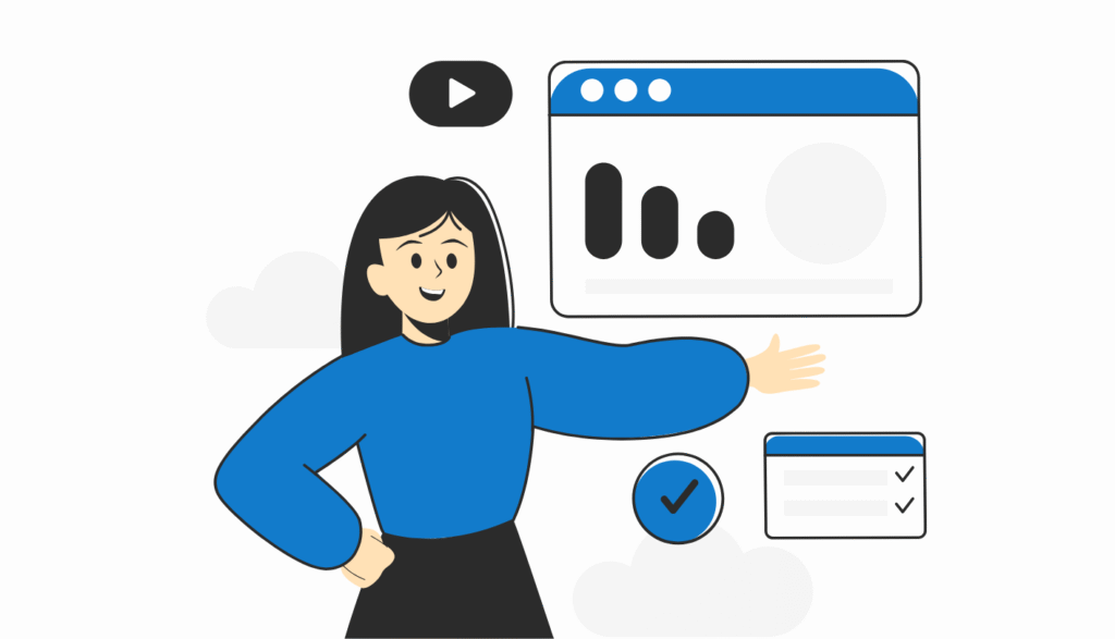 Why digital marketing is important for small businesses growth